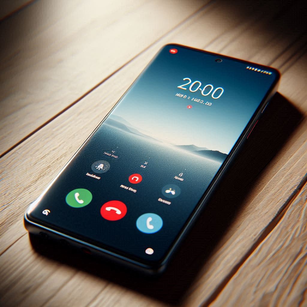 UnwantedCallBlocker